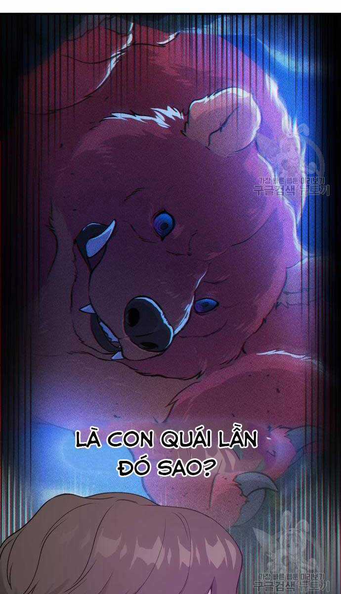 Làm Nông Dân Trong Tòa Tháp Thử Thách Chương 17 trang 8