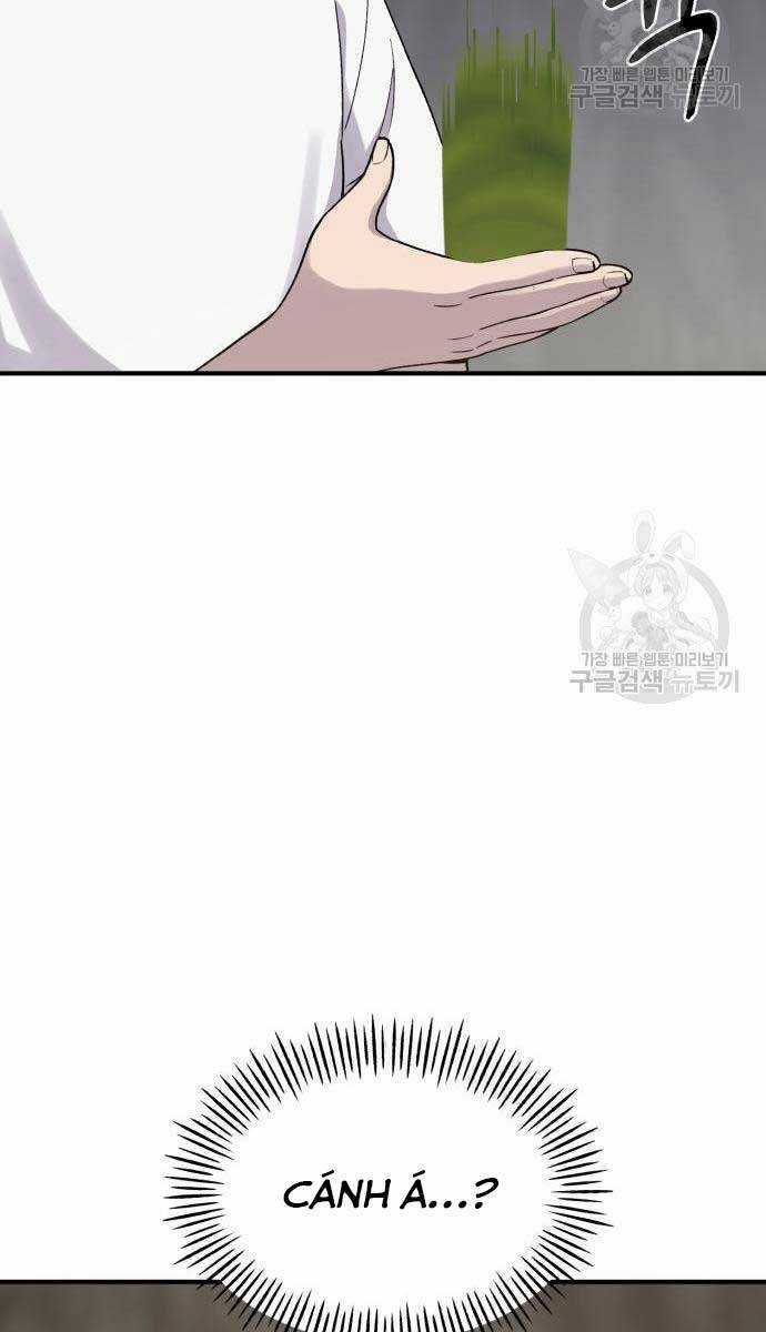 Làm Nông Dân Trong Tòa Tháp Thử Thách Chương 17 trang 82