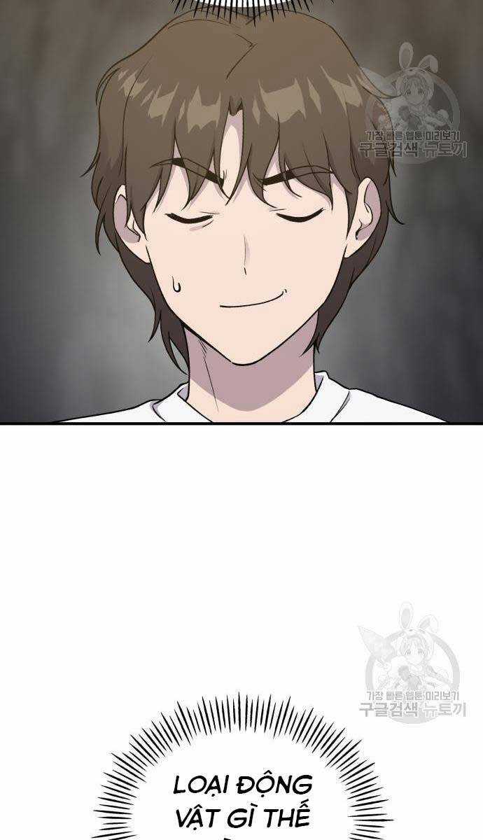 Làm Nông Dân Trong Tòa Tháp Thử Thách Chương 17 trang 83