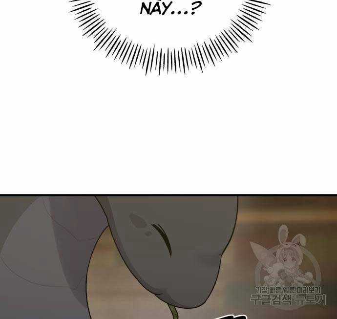 Làm Nông Dân Trong Tòa Tháp Thử Thách Chương 17 trang 84