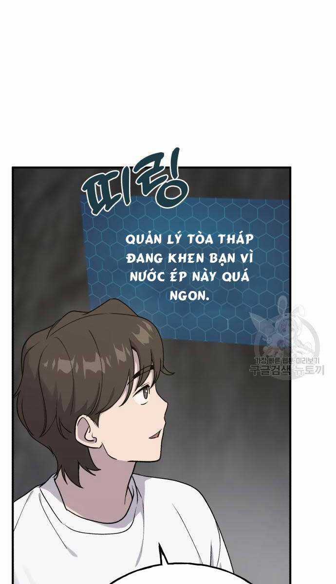 Làm Nông Dân Trong Tòa Tháp Thử Thách Chương 17 trang 87