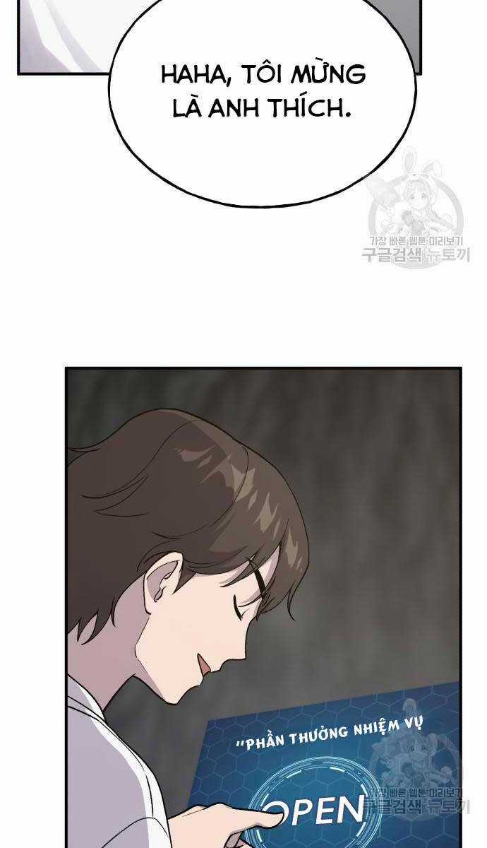 Làm Nông Dân Trong Tòa Tháp Thử Thách Chương 17 trang 88