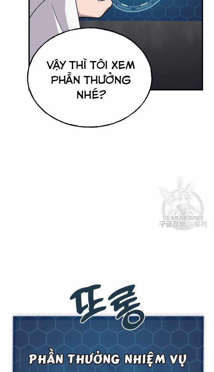 Làm Nông Dân Trong Tòa Tháp Thử Thách Chương 17 trang 89