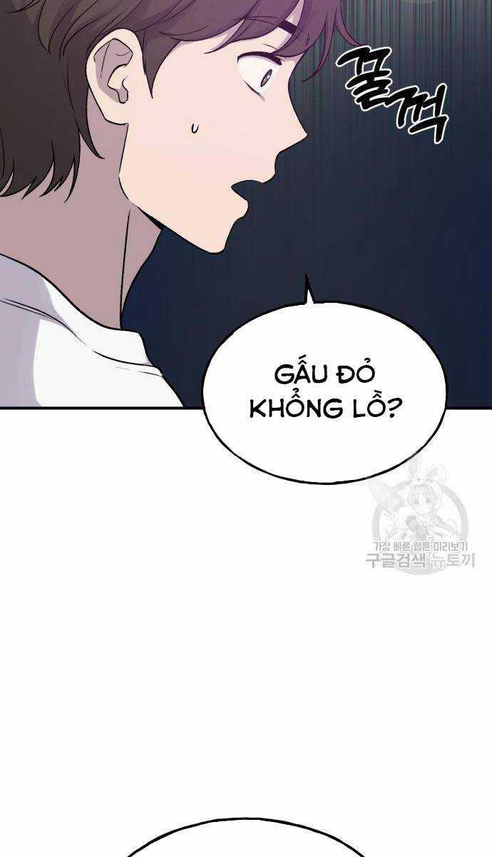 Làm Nông Dân Trong Tòa Tháp Thử Thách Chương 17 trang 9