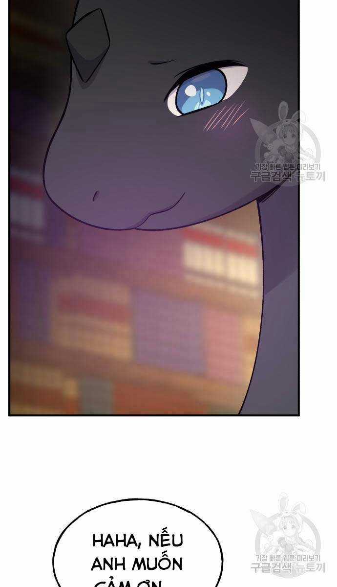 Làm Nông Dân Trong Tòa Tháp Thử Thách Chương 17 trang 98