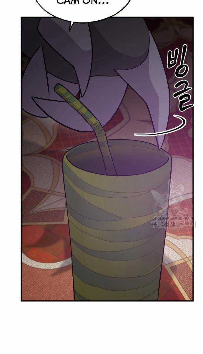 Làm Nông Dân Trong Tòa Tháp Thử Thách Chương 17 trang 99