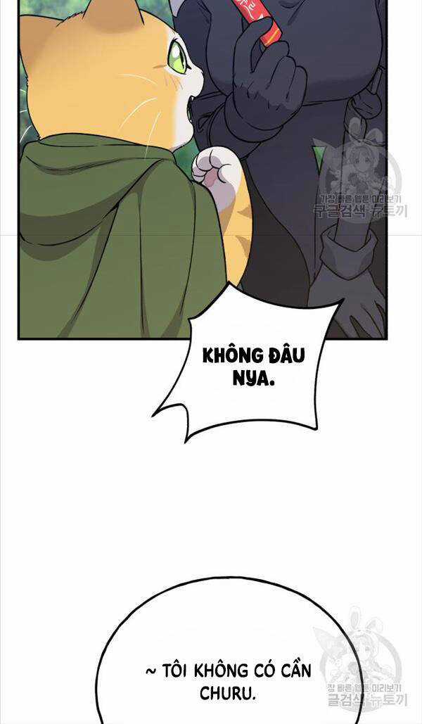 Làm Nông Dân Trong Tòa Tháp Thử Thách Chương 18 trang 10