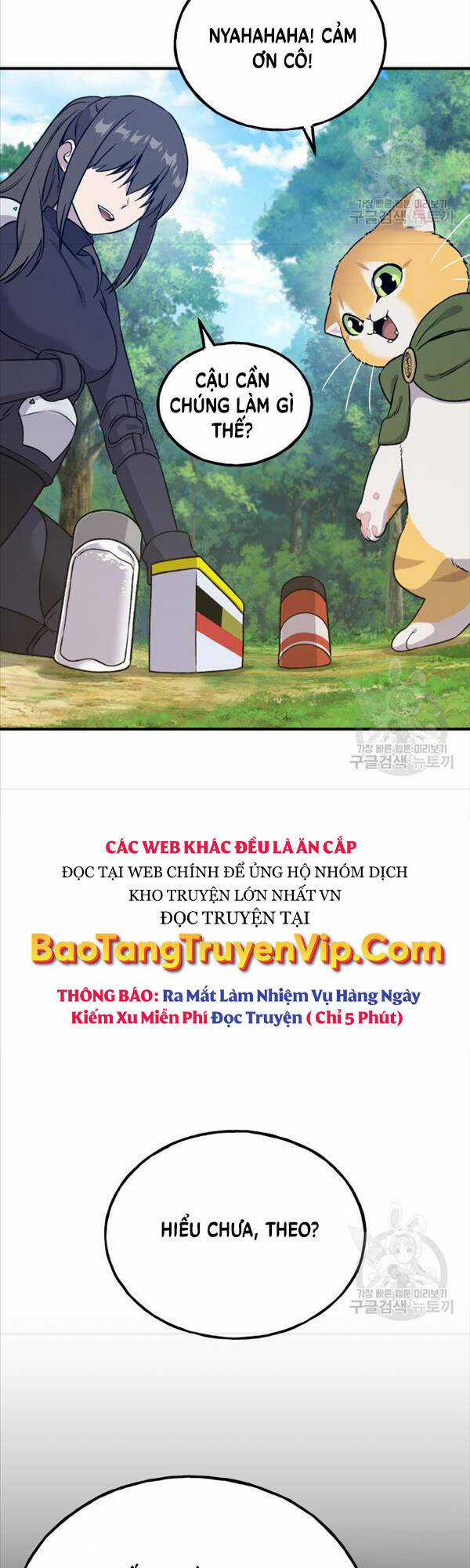 Làm Nông Dân Trong Tòa Tháp Thử Thách Chương 18 trang 14