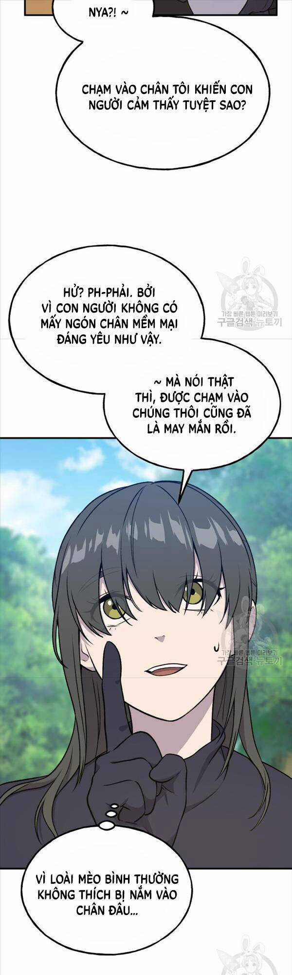 Làm Nông Dân Trong Tòa Tháp Thử Thách Chương 18 trang 22