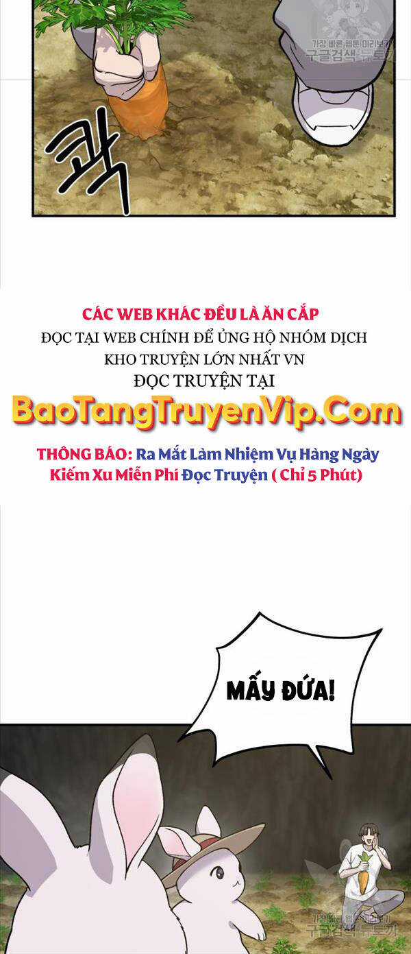 Làm Nông Dân Trong Tòa Tháp Thử Thách Chương 18 trang 43