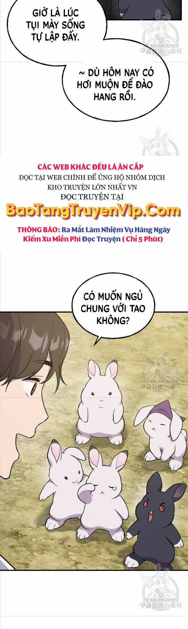 Làm Nông Dân Trong Tòa Tháp Thử Thách Chương 18 trang 72