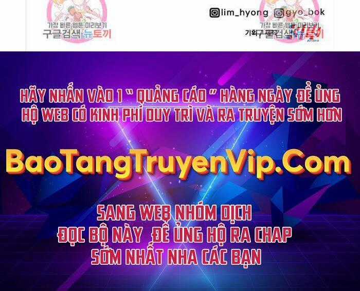 Làm Nông Dân Trong Tòa Tháp Thử Thách Chương 18 trang 80