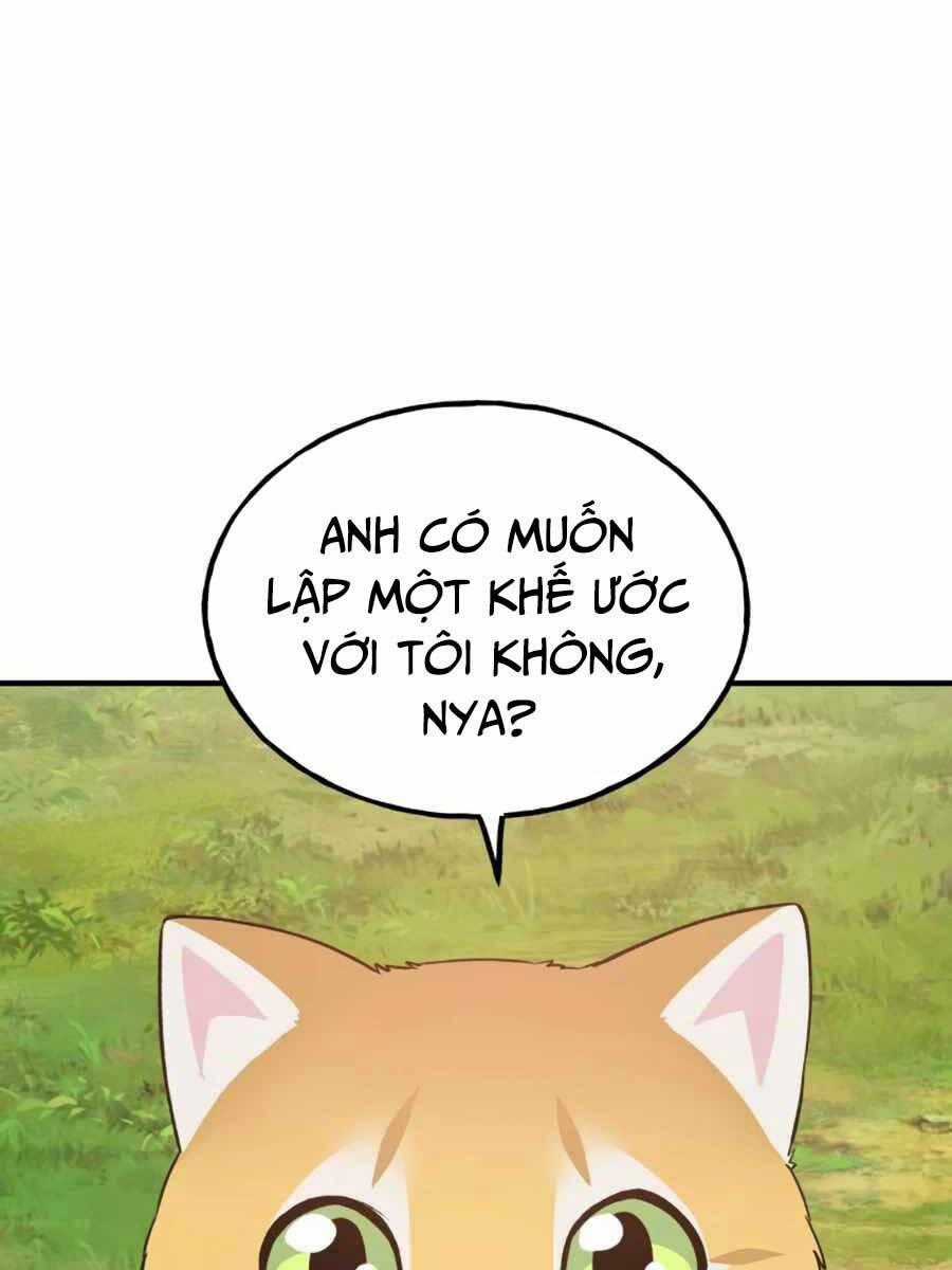 Làm Nông Dân Trong Tòa Tháp Thử Thách Chương 19 trang 0