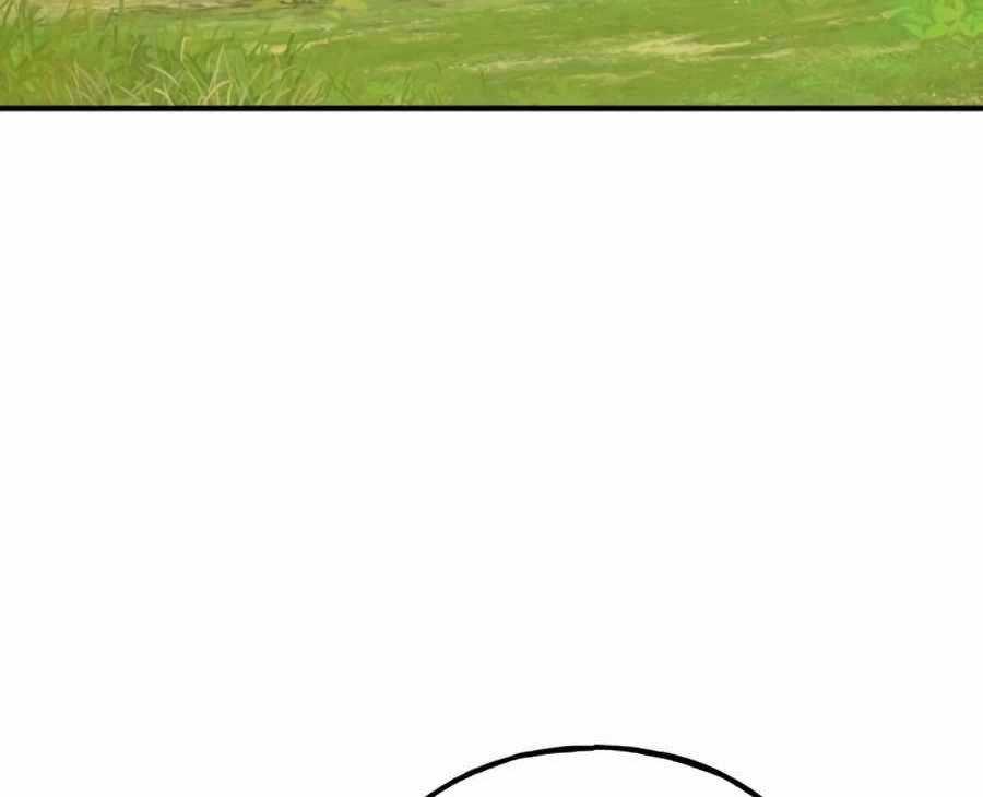 Làm Nông Dân Trong Tòa Tháp Thử Thách Chương 19 trang 10