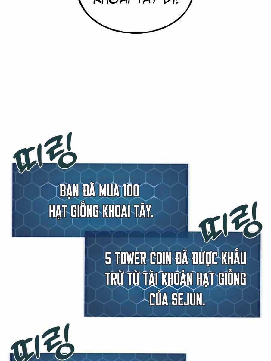 Làm Nông Dân Trong Tòa Tháp Thử Thách Chương 19 trang 100