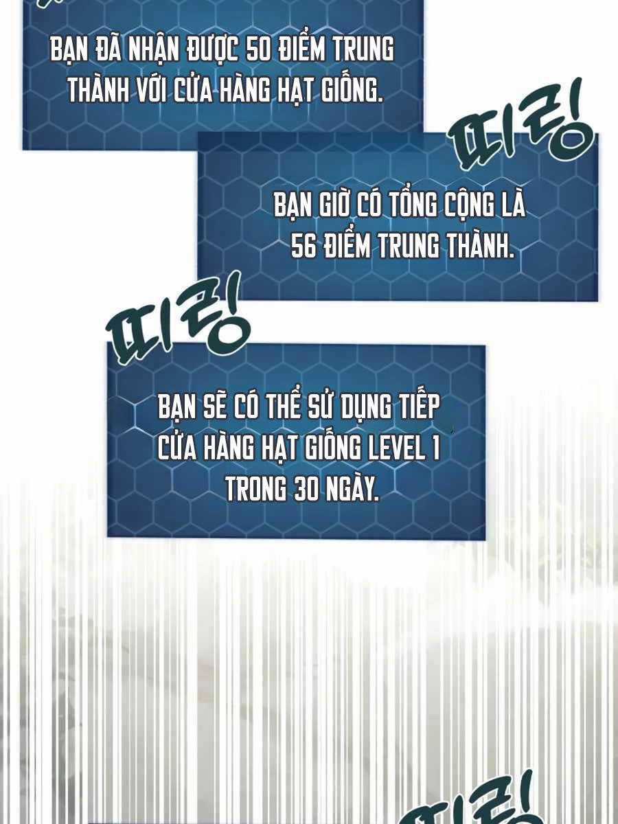 Làm Nông Dân Trong Tòa Tháp Thử Thách Chương 19 trang 101