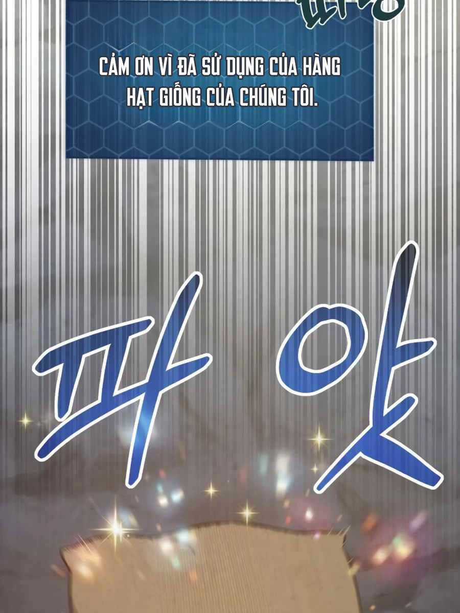 Làm Nông Dân Trong Tòa Tháp Thử Thách Chương 19 trang 102