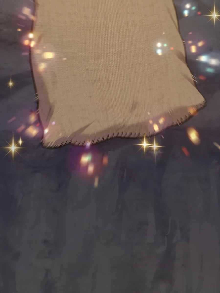 Làm Nông Dân Trong Tòa Tháp Thử Thách Chương 19 trang 103