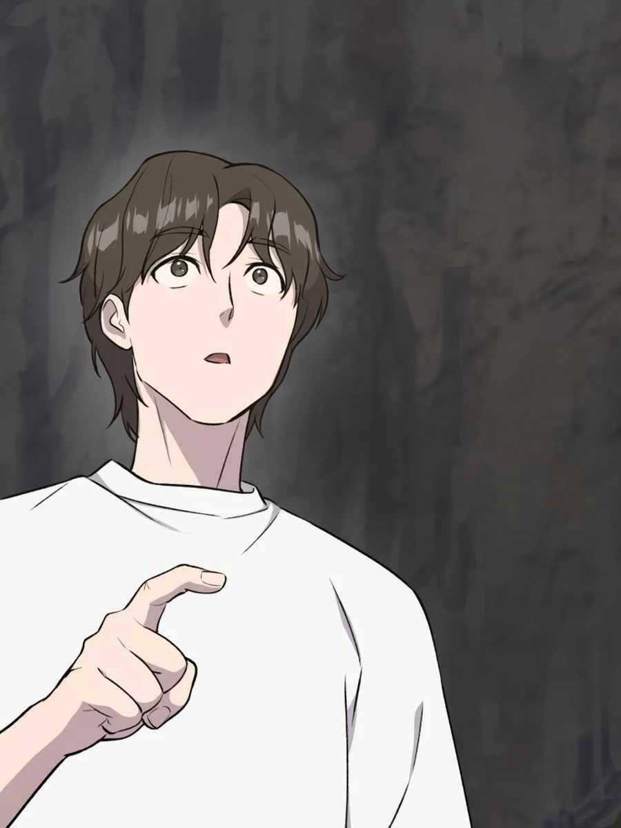 Làm Nông Dân Trong Tòa Tháp Thử Thách Chương 19 trang 104