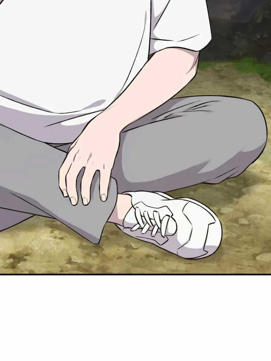 Làm Nông Dân Trong Tòa Tháp Thử Thách Chương 19 trang 105