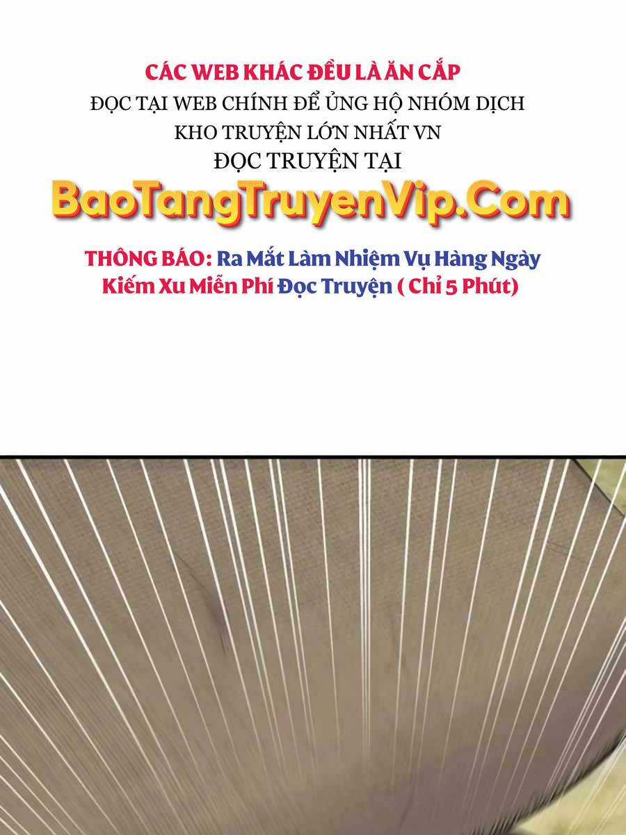 Làm Nông Dân Trong Tòa Tháp Thử Thách Chương 19 trang 106