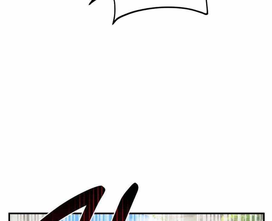 Làm Nông Dân Trong Tòa Tháp Thử Thách Chương 19 trang 108