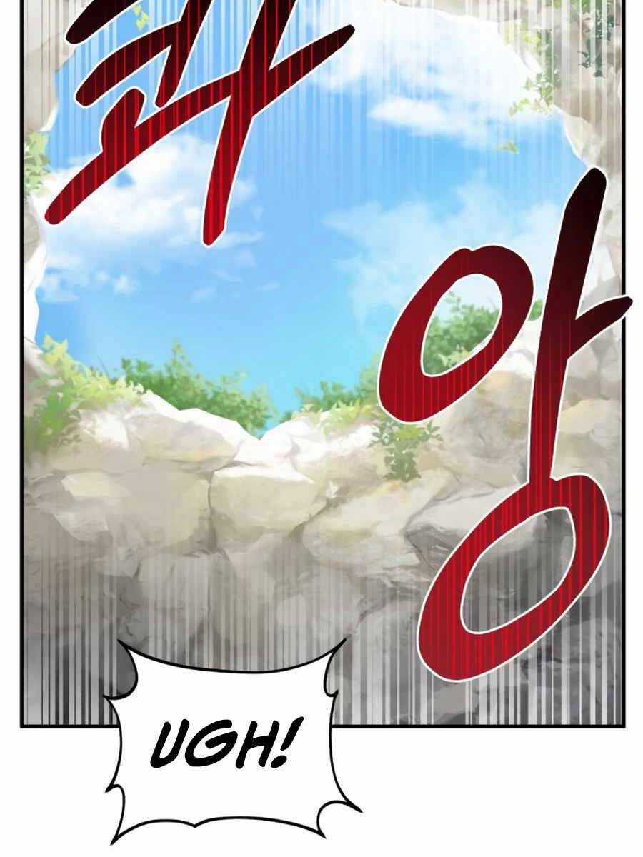 Làm Nông Dân Trong Tòa Tháp Thử Thách Chương 19 trang 109