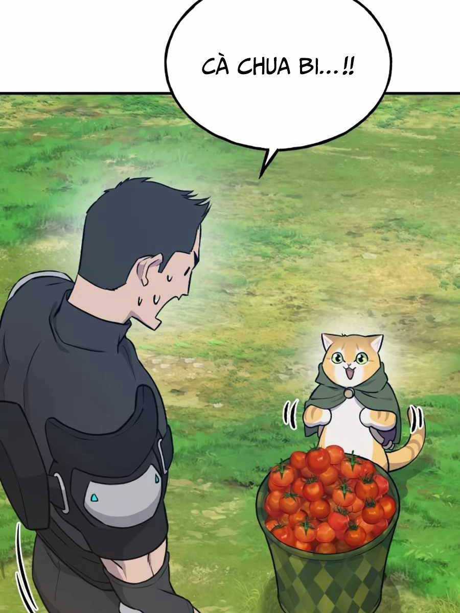 Làm Nông Dân Trong Tòa Tháp Thử Thách Chương 19 trang 11