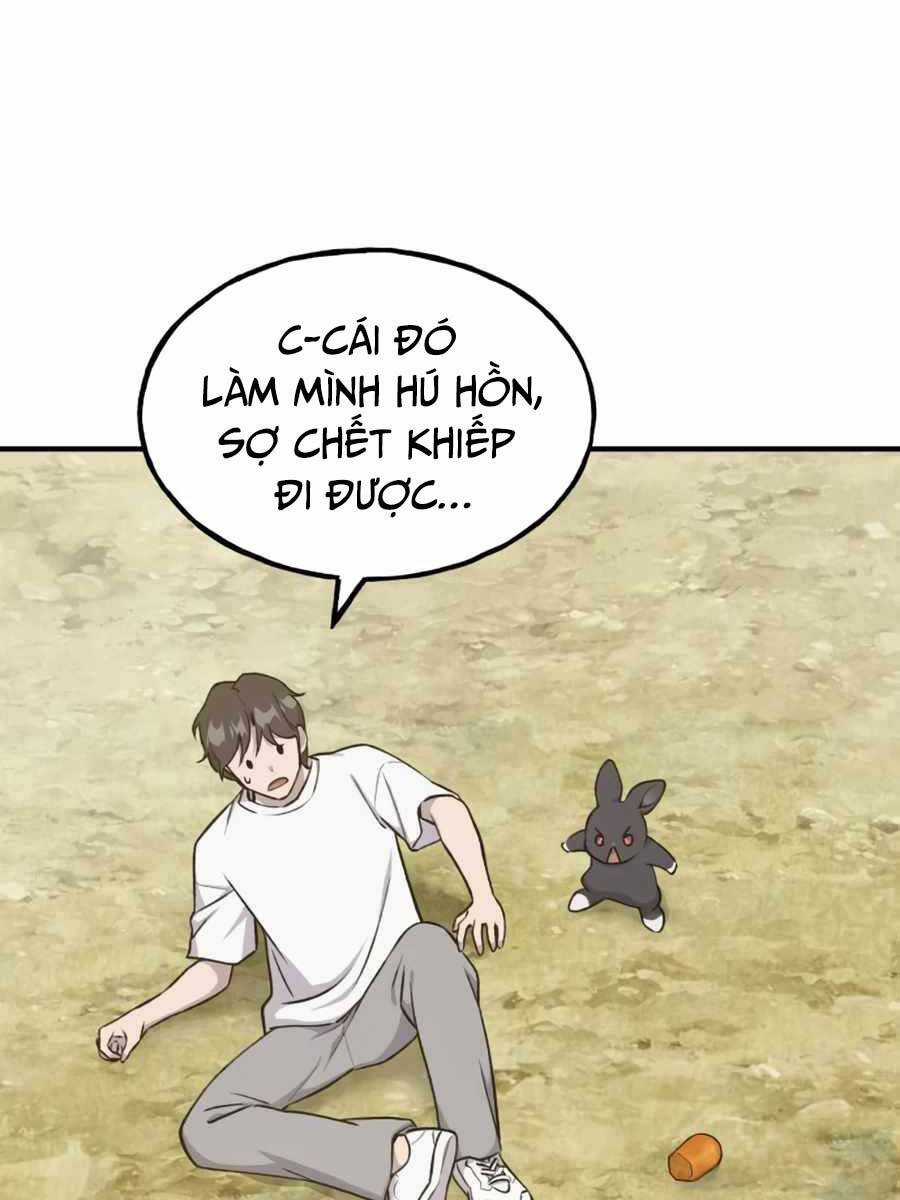 Làm Nông Dân Trong Tòa Tháp Thử Thách Chương 19 trang 110