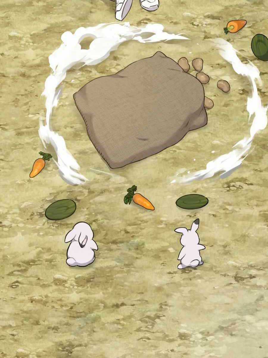 Làm Nông Dân Trong Tòa Tháp Thử Thách Chương 19 trang 111