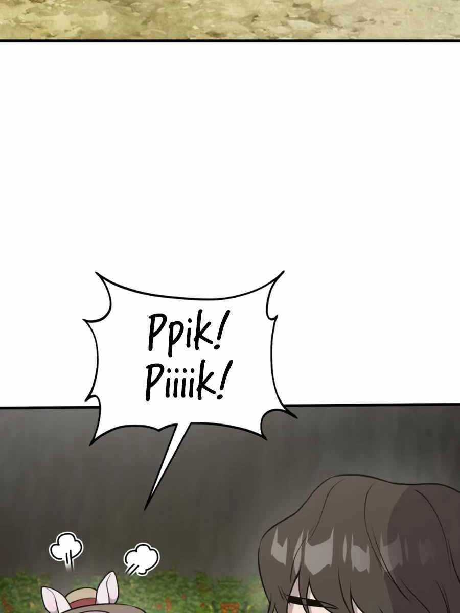 Làm Nông Dân Trong Tòa Tháp Thử Thách Chương 19 trang 112