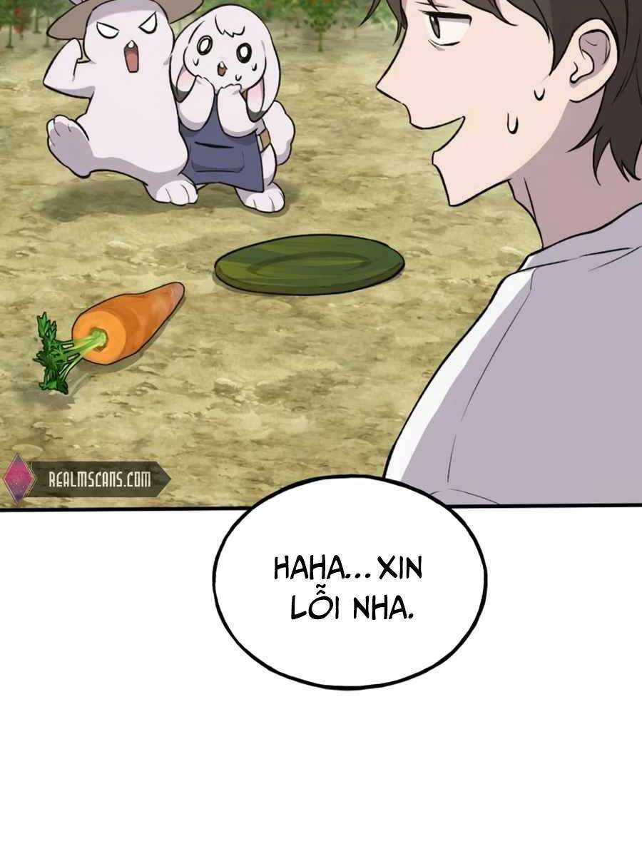 Làm Nông Dân Trong Tòa Tháp Thử Thách Chương 19 trang 113