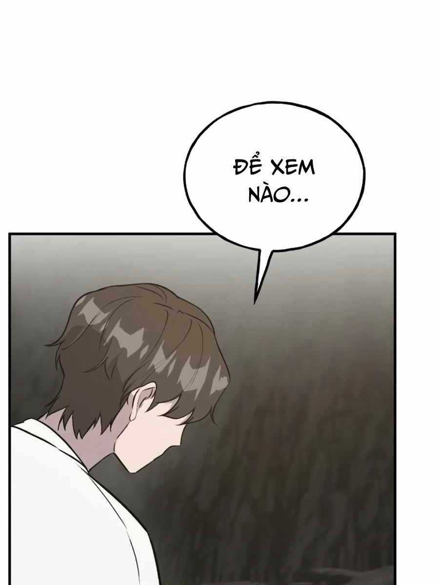 Làm Nông Dân Trong Tòa Tháp Thử Thách Chương 19 trang 114