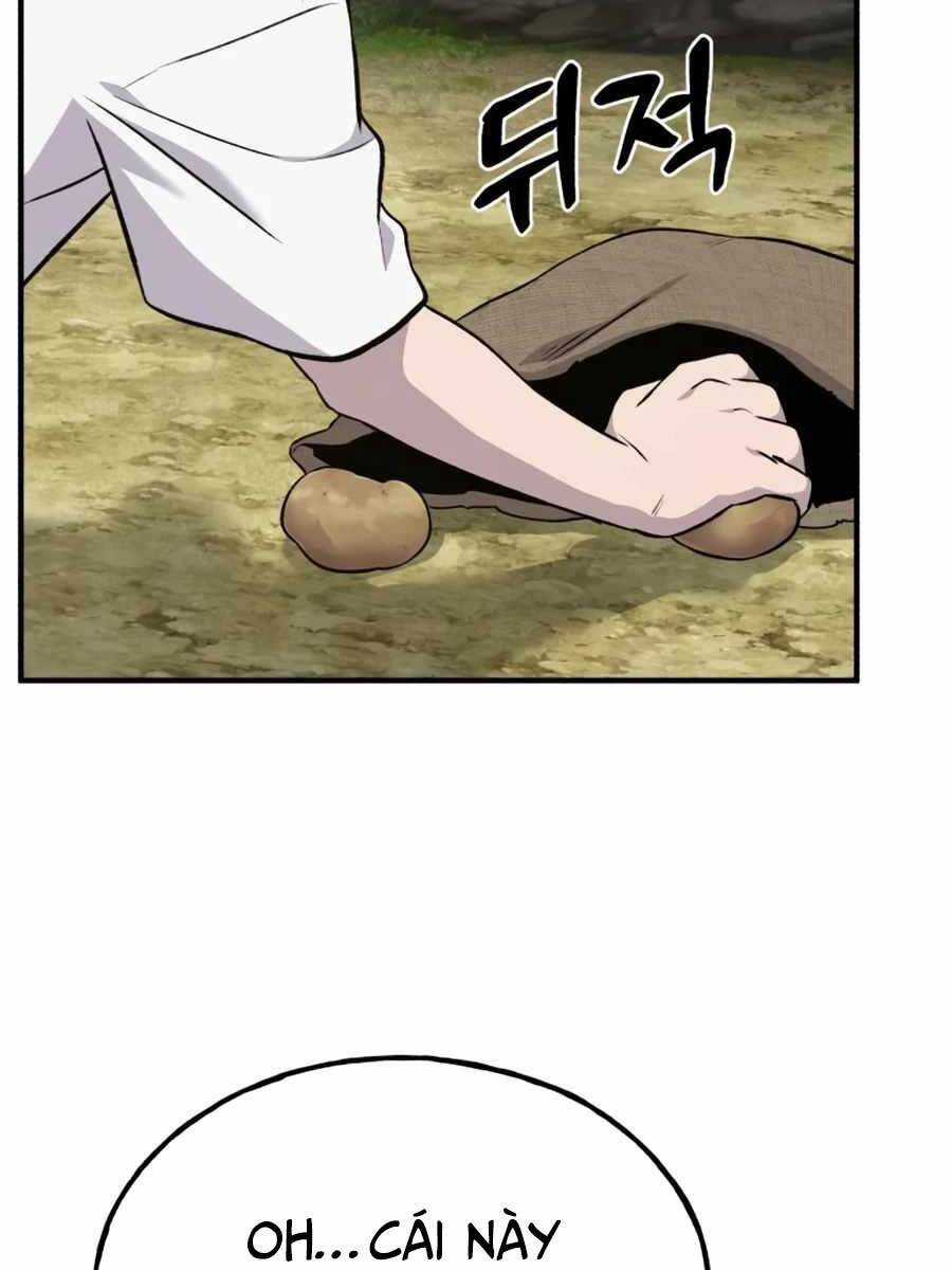 Làm Nông Dân Trong Tòa Tháp Thử Thách Chương 19 trang 115