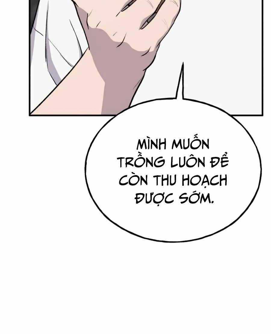 Làm Nông Dân Trong Tòa Tháp Thử Thách Chương 19 trang 117