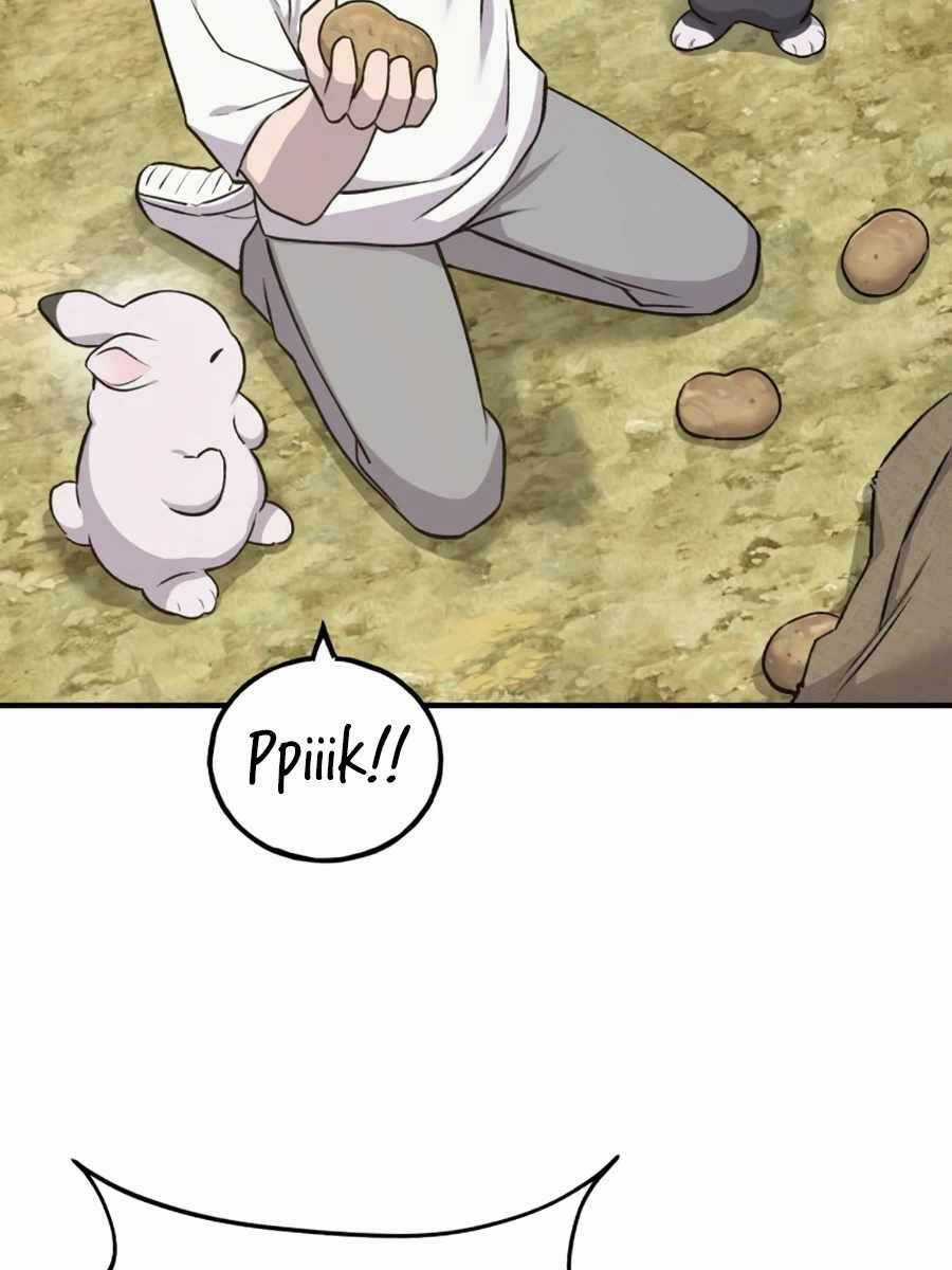 Làm Nông Dân Trong Tòa Tháp Thử Thách Chương 19 trang 119