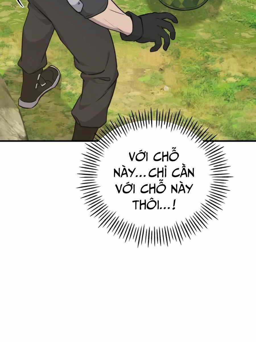 Làm Nông Dân Trong Tòa Tháp Thử Thách Chương 19 trang 12