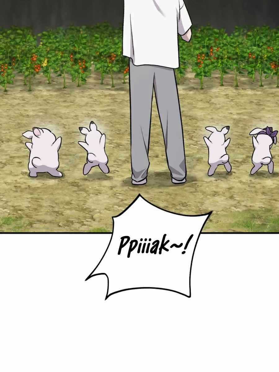 Làm Nông Dân Trong Tòa Tháp Thử Thách Chương 19 trang 121