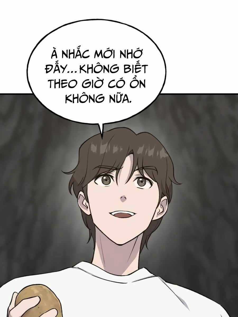 Làm Nông Dân Trong Tòa Tháp Thử Thách Chương 19 trang 122