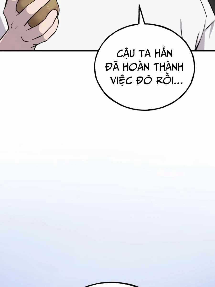 Làm Nông Dân Trong Tòa Tháp Thử Thách Chương 19 trang 123