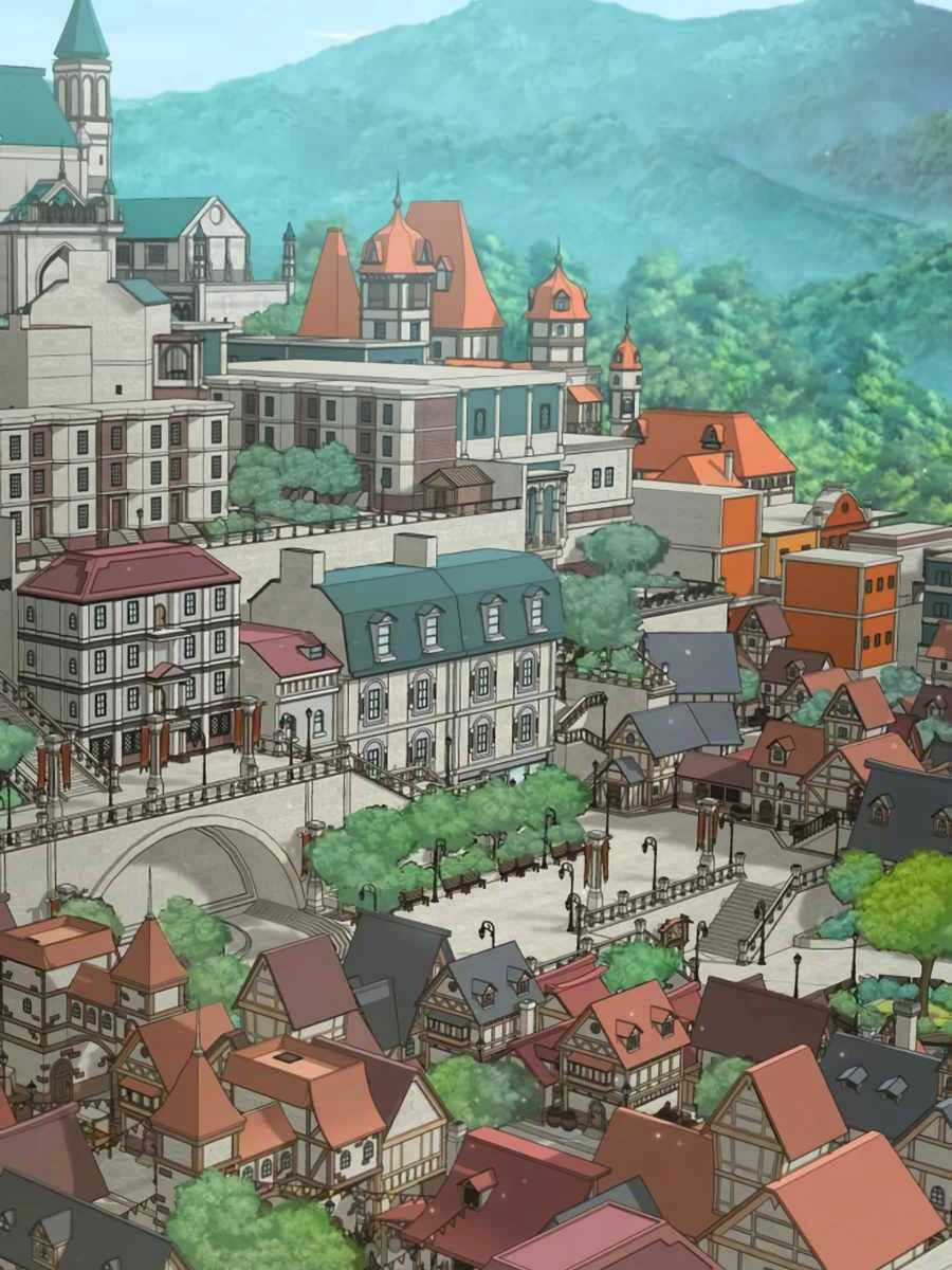 Làm Nông Dân Trong Tòa Tháp Thử Thách Chương 19 trang 125