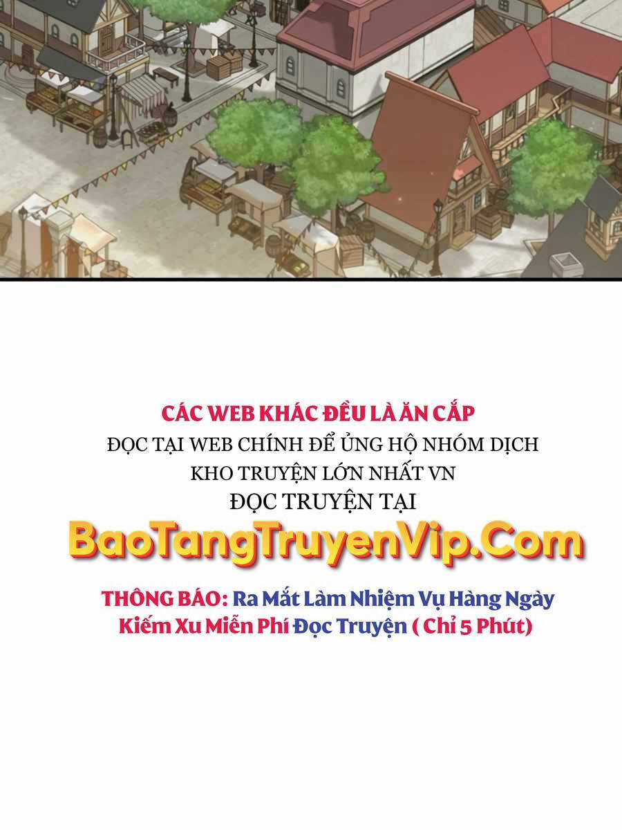 Làm Nông Dân Trong Tòa Tháp Thử Thách Chương 19 trang 126