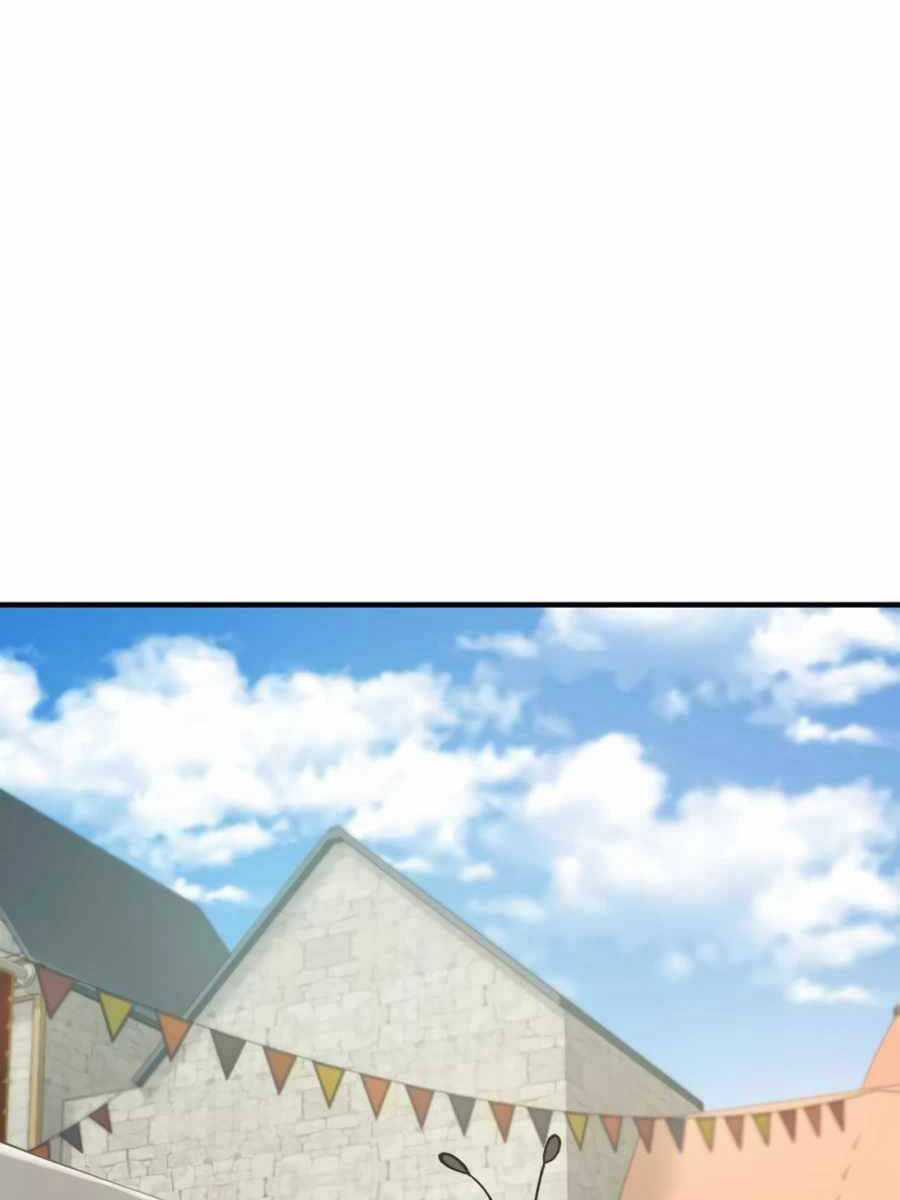 Làm Nông Dân Trong Tòa Tháp Thử Thách Chương 19 trang 127