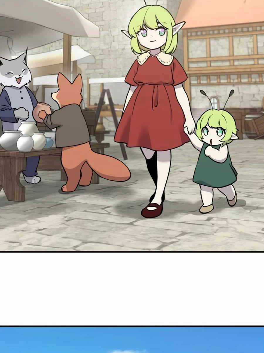 Làm Nông Dân Trong Tòa Tháp Thử Thách Chương 19 trang 128