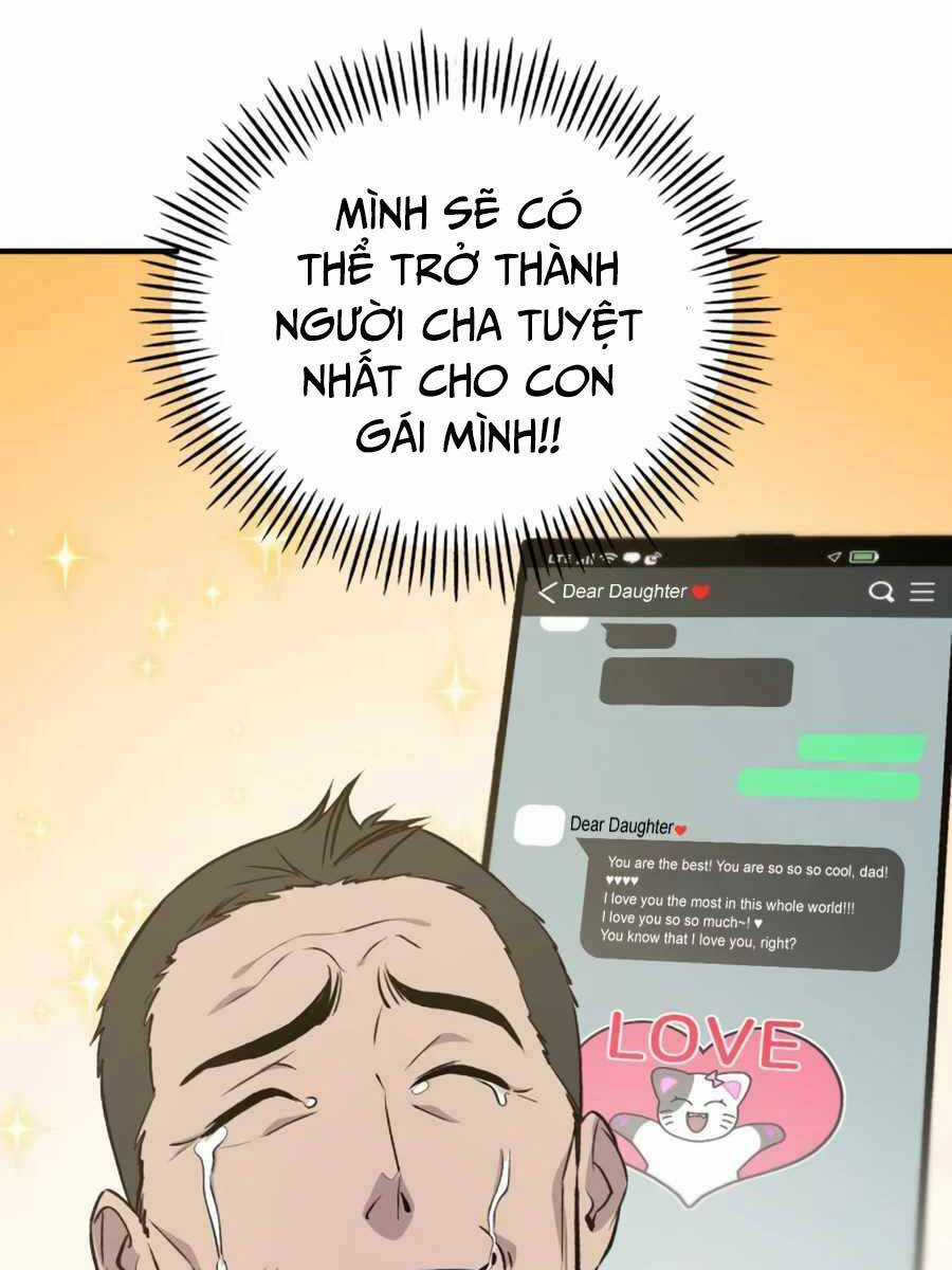 Làm Nông Dân Trong Tòa Tháp Thử Thách Chương 19 trang 13