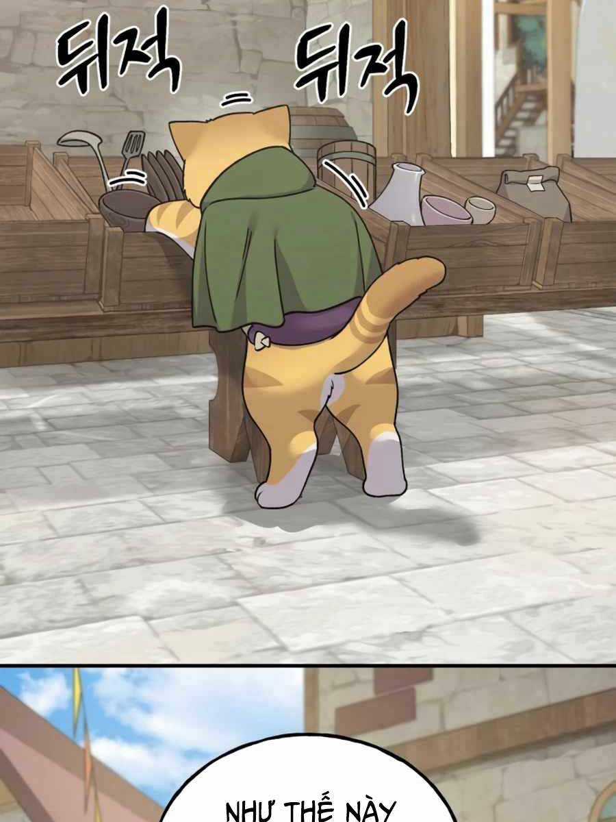 Làm Nông Dân Trong Tòa Tháp Thử Thách Chương 19 trang 131