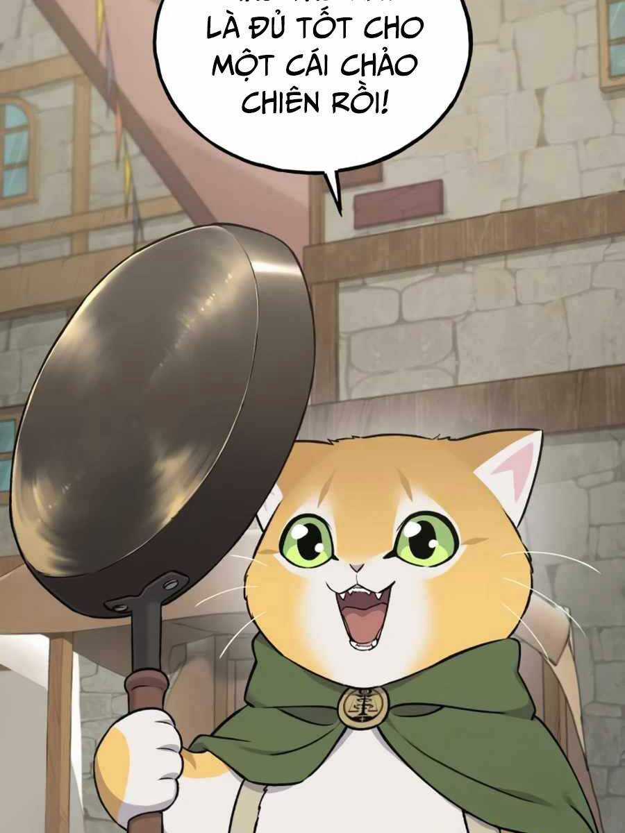 Làm Nông Dân Trong Tòa Tháp Thử Thách Chương 19 trang 132