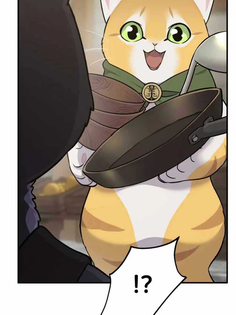 Làm Nông Dân Trong Tòa Tháp Thử Thách Chương 19 trang 137