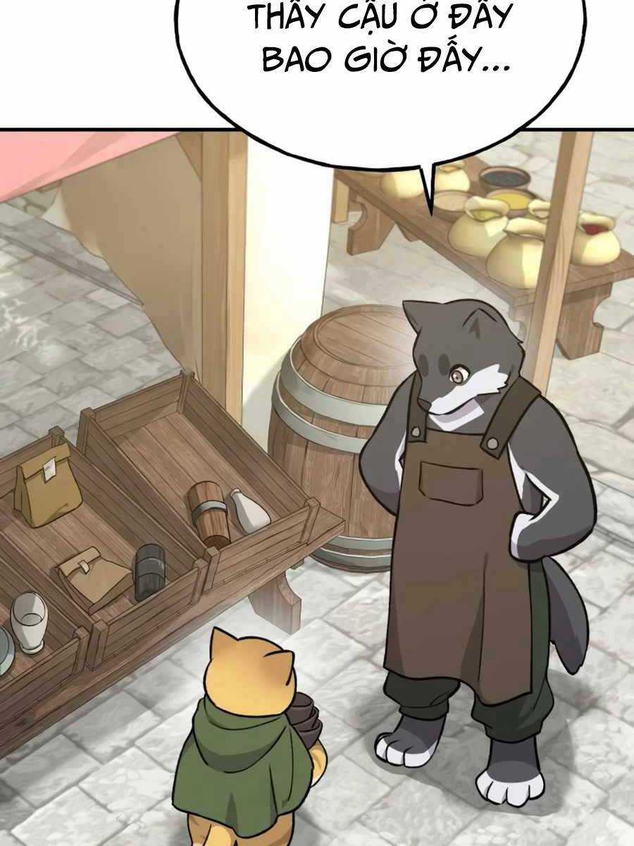 Làm Nông Dân Trong Tòa Tháp Thử Thách Chương 19 trang 139