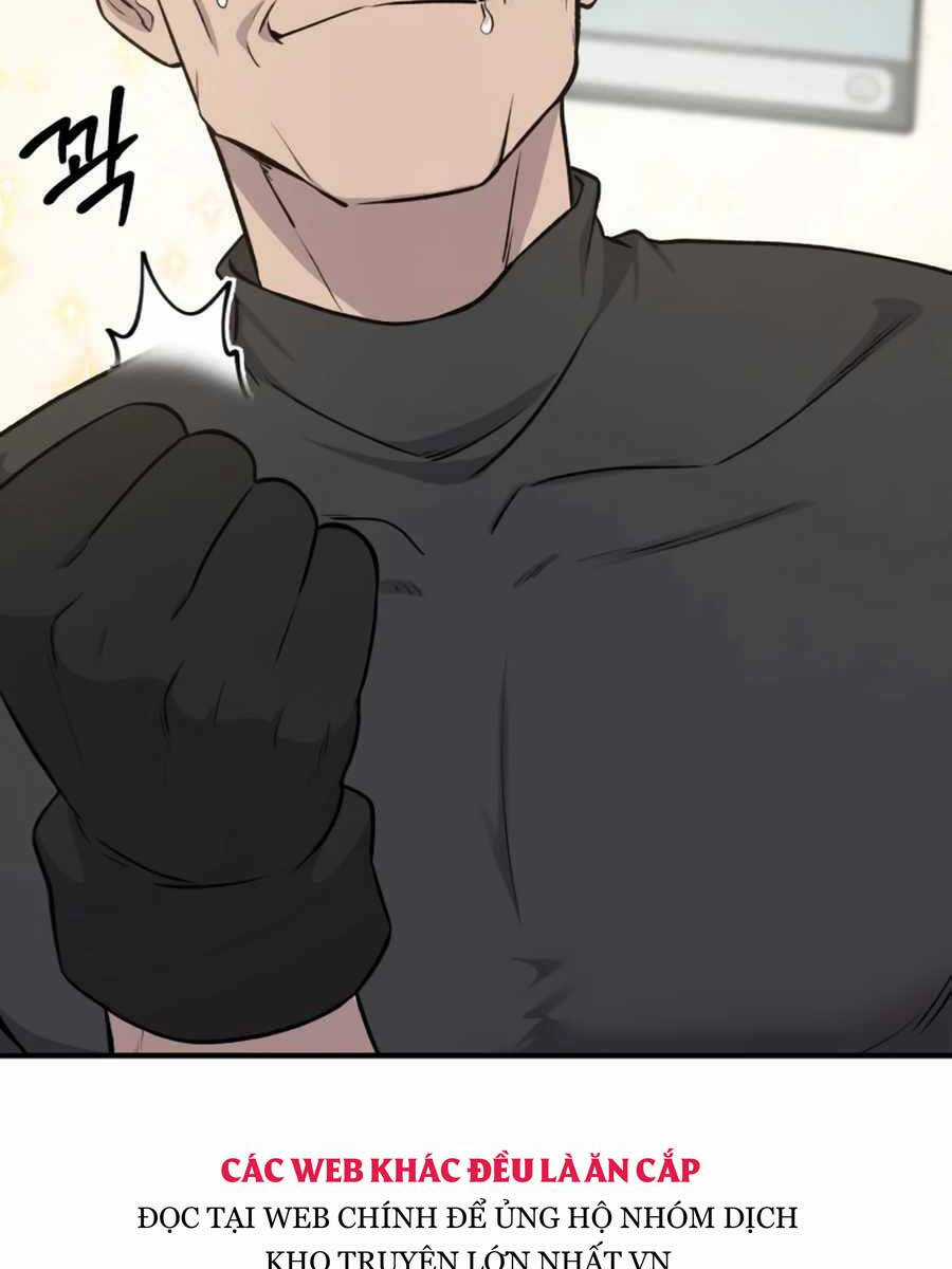 Làm Nông Dân Trong Tòa Tháp Thử Thách Chương 19 trang 14